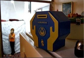 230 هزار نیکوکار یزدی با کمیته امداد همکاری دارند