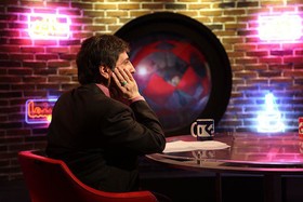 بازگشت «سینما یک» پس از توقف انتخاباتی