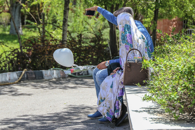 عکس مشاوره پیش از ازدواج در تشخیص «ازدواج پرخطر» تا چه حد موثر است؟