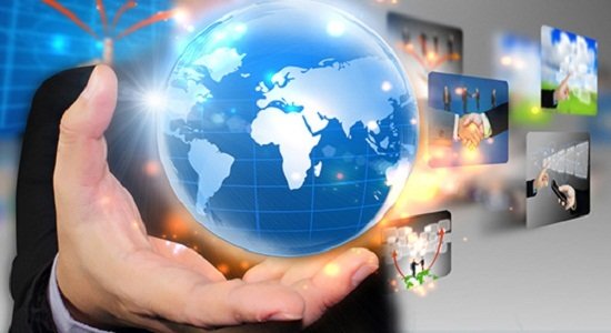 رونمایی از ۴ طرح کلان ملی فناور رونمایی از ۴ طرح کلان ملی فناور