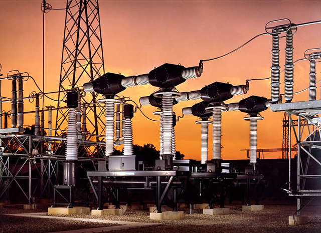 تجهیز پست‌های برق بدون اپراتور در یزد به سیستم اعلام سرقت 