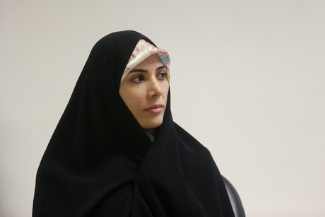 وزرا به وعده جوانگرایی خود در وزارتخانهها عمل کنند وزرا به وعده جوانگرایی خود در وزارتخانهها عمل کنند