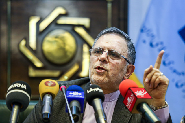 شهرداری تهران از بزرگترین بدهکاران بانکی است شهرداری تهران از بزرگترین بدهکاران بانکی است