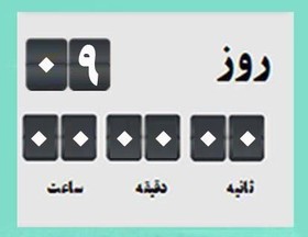 شرکت در انتخابات، یک ضرورت/دیدار ۱۷۰ نماینده با روحانی/تعیین ناظر مجلس در شورای رقابت انتخاب