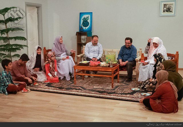 حسرت گذشته، زندگی امروز را می‌سوزاند