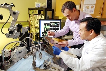 عکس دریافتی و تزیینی است آخرین مهلت ارسال طرح به رویداد ایدهبازار مهندسی پزشکی دانشگاه امیرکبیر