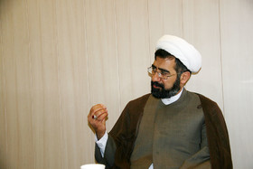 کفیل: عاشورا جریان انتظار است