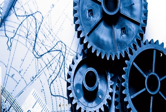 فناوران برای ساخت موتورهای الکتریکی پربازده فراخوانده شدند فناوران برای ساخت موتورهای الکتریکی پربازده فراخوانده شدند