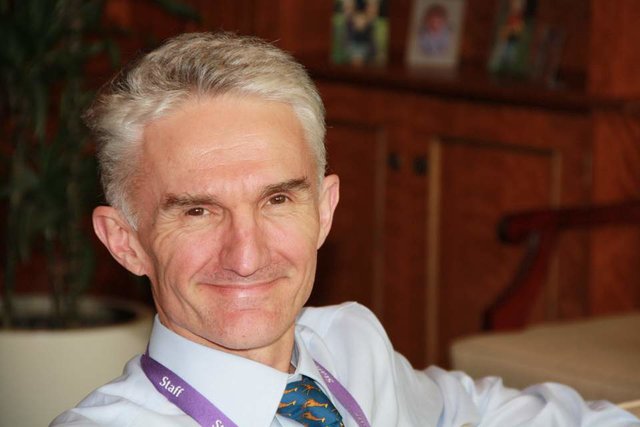 درخواست مسؤول بینالمللی از کشورهای حوزه خلیج فارس برای رفع خطر گرسنگی در یمن درخواست مسؤول بینالمللی از کشورهای حوزه خلیج فارس برای رفع خطر گرسنگی در یمن