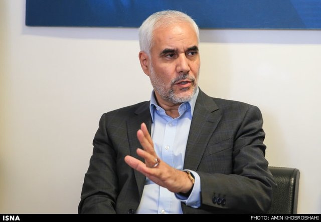 برگزاری سومین دوره مسابقات ورزشهای زورخانهای جهان در ایران طی یک ماه آینده برگزاری سومین دوره مسابقات ورزشهای زورخانهای جهان در ایران طی یک ماه آینده