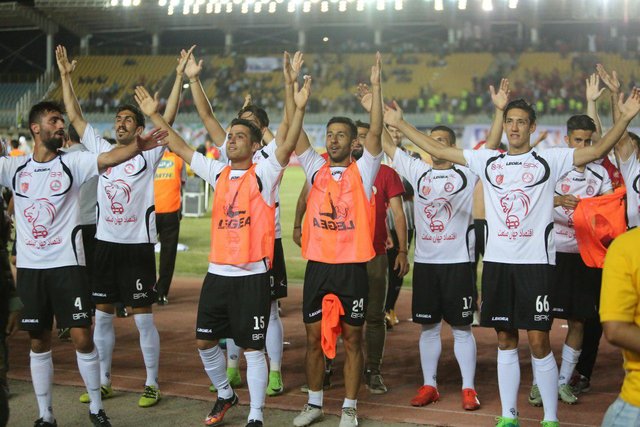 حمدی‌نژاد: نفت آینده مشخصی ندارد