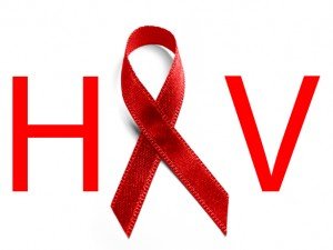 شیوع اختلال استرس پس از ضربه در زنان مبتلا به HIV
