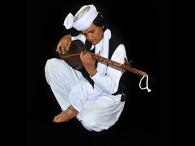 هزارداستان پنجه‌نواز...