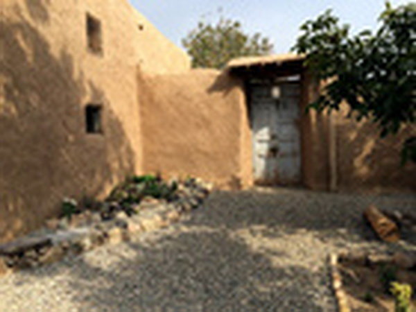 تصویب طرح تفصیلی نورآباد در کمیسیون ماده پنج تصویب طرح تفصیلی نورآباد در کمیسیون ماده پنج