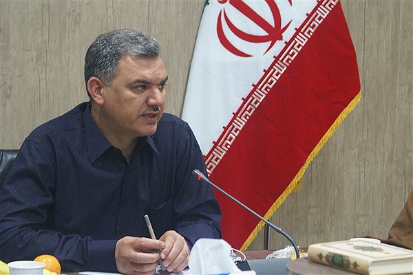 مهمترین رویکرد آموزش عالی دولت آتی تصمیمسازی مبتنی بر خرد جمعی باشد مهمترین رویکرد آموزش عالی دولت آتی تصمیمسازی مبتنی بر خرد جمعی باشد