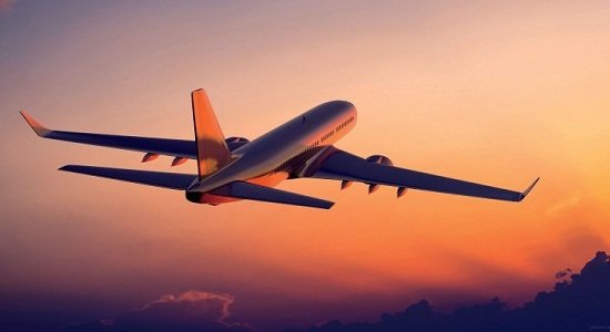 جابهجایی چیدمان صندلیهای هواپیما امکانپذیر است؟ جابهجایی چیدمان صندلیهای هواپیما امکانپذیر است؟
