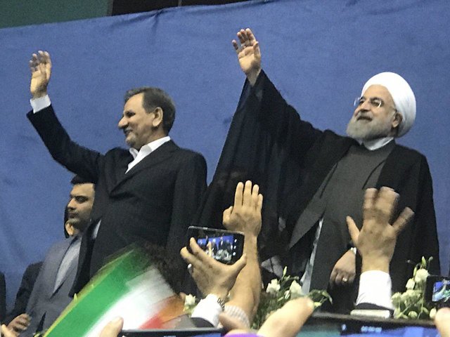 یک نامه بیشتر به قوه‌قضاییه ننوشته‌ام آن‌هم درباره سیدمحمد خاتمی بوده است