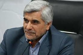 نخستین نمایشگاه توانمندی‌های دانشگاه علمی کاربردی افتتاح شد