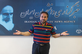 «سنجد» و «هادی و هدی» تا آمدند جان بگیرند قطع شدند