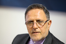 «کودتای اقتصادی» با حمله به رئیس بانک مرکزی