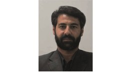 ناگفته‌ای از زندان الرشید