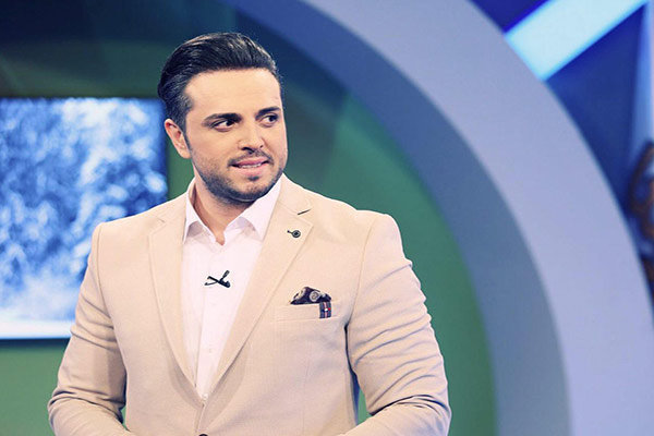 روایت مجری تلویزیون از دستمزد نجومی مجری‌ها