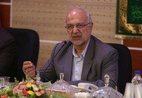 عمومی سازی پدافند غیرعامل نوین از ضروریات مقابله با تهدیدات جدید نظام سلطه