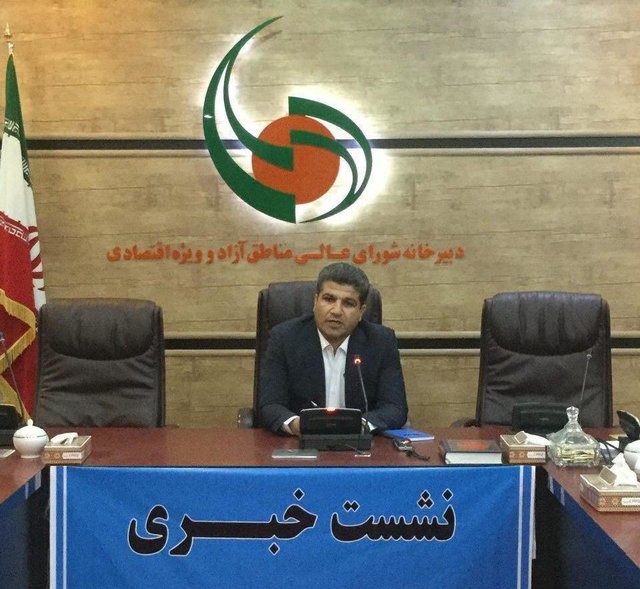 چابهار، پل ارتباطی ایران و روسیه به آبهای بین المللی چابهار، پل ارتباطی ایران و روسیه به آبهای بین المللی