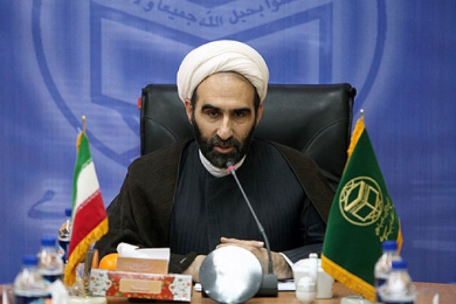 میل به تفرقه و طایفهگرایی از مصادیق بارز استضعاف است میل به تفرقه و طایفهگرایی از مصادیق بارز استضعاف است