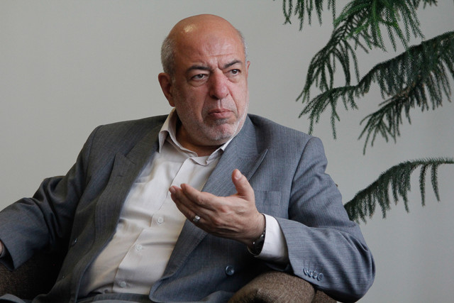 ۷۵۰۰ مگاوات نیروگاه تجدیدپذیر سامان‌دهی می‌شود