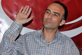 براتی: حق فسخ قرارداد برای بازیکنان محفوظ است