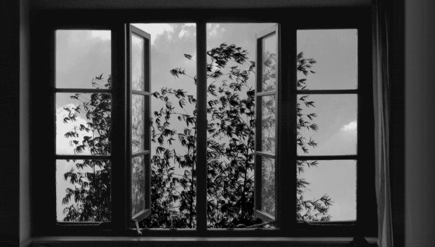 واکنش معتمد آریا پس از نمایش فیلم کیارستمی در کن + صوت واکنش معتمد آریا پس از نمایش فیلم کیارستمی در کن + صوت