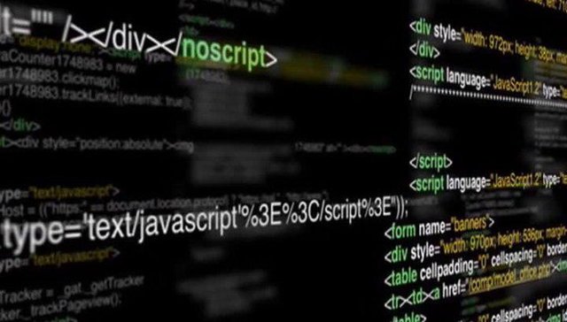 روش های مقابله با ویروس پنهان کننده فایل ها ایسنا