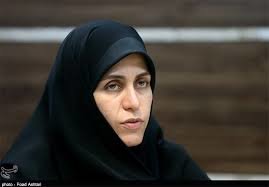 فرهنگ یکی از مولفههای اصلی حقوق شهروندی است فرهنگ یکی از مولفههای اصلی حقوق شهروندی است