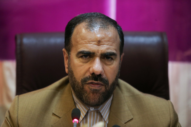 پیام تسلیت معاون امورمجلس رئیس جمهور به مناسبت درگذشت مادر شهید همت پیام تسلیت معاون امورمجلس رئیس جمهور به مناسبت درگذشت مادر شهید همت