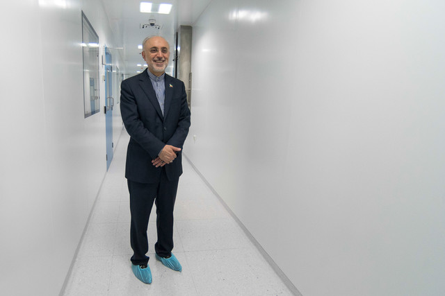 یکی از روزهای خوب علیاکبر صالحی یکی از روزهای خوب علیاکبر صالحی