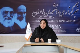 انتظار زنان از دولت آینده