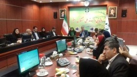 لایحه هوای پاک فرصت اشتغال‌زایی سبز