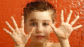ویژگی کودکان مبتلا به اتیسم چیست؟