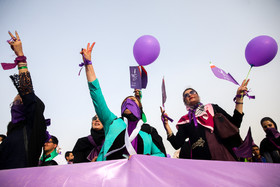 سفر انتخاباتی حسن روحانی به اهواز