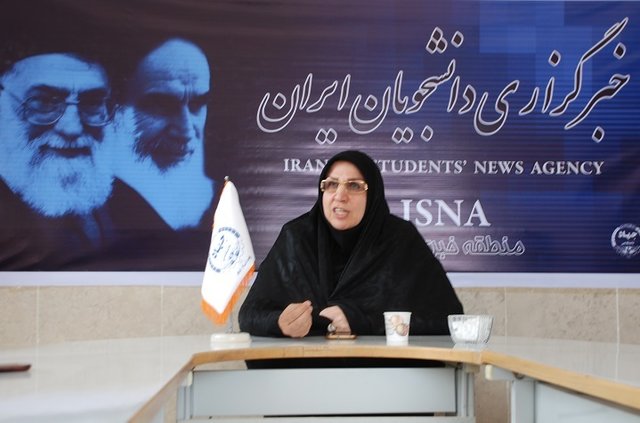 انتظار زنان از دولت آینده انتظار زنان از دولت آینده