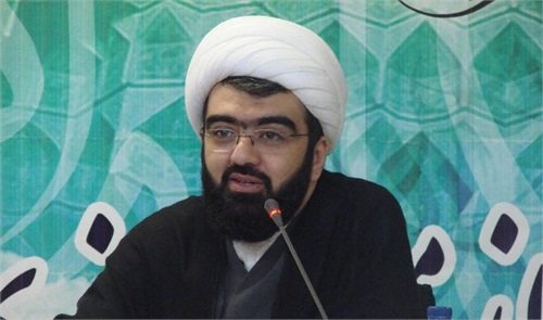 برنامههای دهه تکریم و غبارروبی مساجد اعلام شد برنامههای دهه تکریم و غبارروبی مساجد اعلام شد