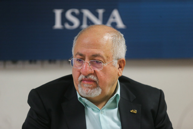 عدم پیوند مناسب میان شهر و شهروندان؛ مهمترین چالش فرهنگی تهران