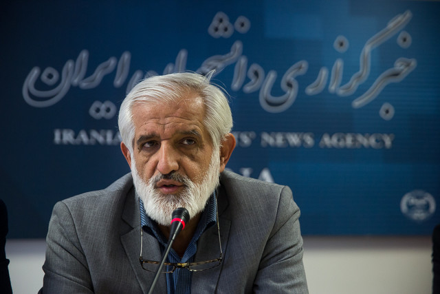 شوراها قربانی سونامی انتخابات ریاست جمهوری شدند/ تهران نیازمند مدیریت واحد است