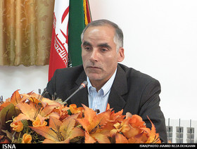 کشتار غیرمجاز دام، خطر شیوع بیماری تب کریمه کنگو را افزایش می‌دهد