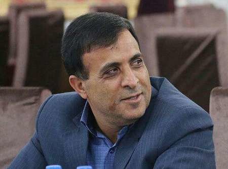 اسدی: کشورهای منطقه به این درک برسند که با کمک هم مشکلات منطقه را حل کنند اسدی: کشورهای منطقه به این درک برسند که با کمک هم مشکلات منطقه را حل کنند