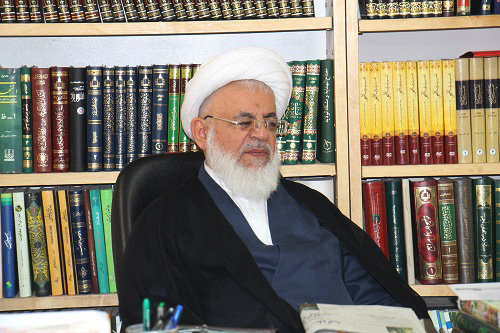 لزوم تشکیل تیم‌های تخصصی پیشگیری از خسارات حوادث در هلال احمر