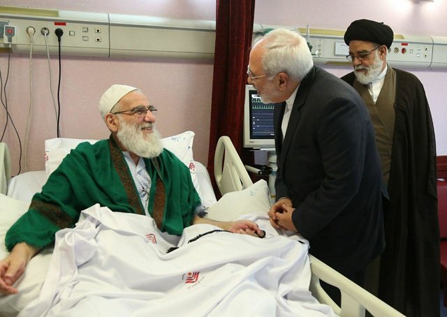 Image result for شاهرودي
