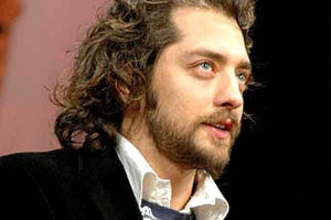 واکنش بهرام رادان به یک تحریم + فیلم واکنش بهرام رادان به یک تحریم + فیلم