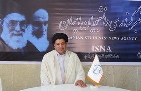 رئیس عقیدتی سیاسی مرزبانی استان ایلام: حضور حداکثری به معنای پشتیبانی از اقتدار کشور است